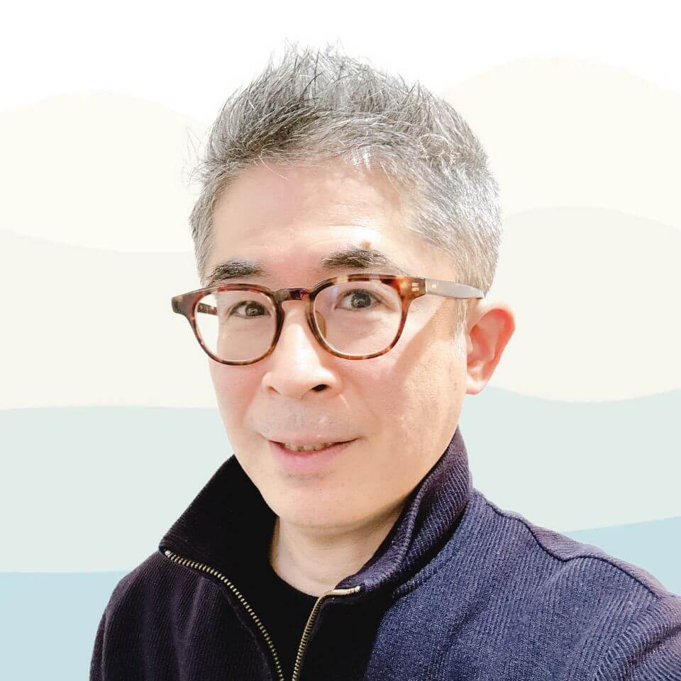 いちしま泰樹